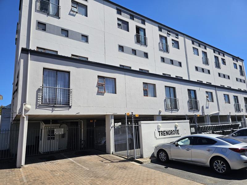 To Let 0 Bedroom Property for Rent in Kenilworth Western Cape